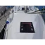Used sailboat 325
