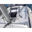 Used sailboat 325