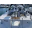 Used sailboat 325