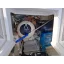 Used sailboat 325