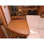 Used sailboat 325