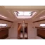 Used sailboat 325
