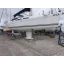 Used sailboat 325