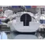 Used sailboat 325
