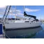 Used sailboat 325
