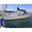 Used sailboat 325