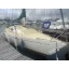 Used sailboat 28