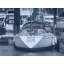 Used sailboat 28