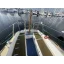 Used sailboat 28