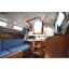Used sailboat 28