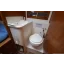 Used sailboat 28