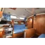 Used sailboat 28