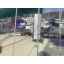 Used sailboat 28