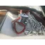 Used sailboat 28