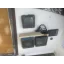 Used sailboat 28
