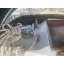 Used sailboat 28