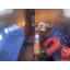 Used sailboat 28