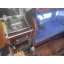 Used sailboat 28
