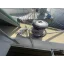 Used sailboat 28