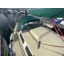 Used sailboat 28