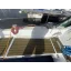 Used sailboat 28