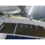 Used sailboat 28