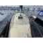 Used sailboat 28