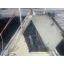 Used sailboat 28