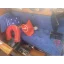 Used sailboat 28