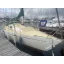 Voilier d'occasion 28