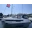 Used Yacht Merry Fisher 895 S2