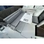 Used Yacht Merry Fisher 895 S2