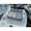 Used Yacht Merry Fisher 895 S2