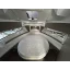 Used Yacht Merry Fisher 895 S2