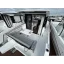 Used Yacht Merry Fisher 895 S2