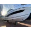 Yacht d'occasion Merry Fisher 895 S2