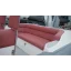Used Yacht Serket 8.1