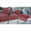 Used Yacht Serket 8.1