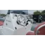 Used Yacht Serket 8.1