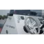 Used Yacht Serket 8.1