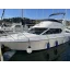 Used Yacht 288 Classic