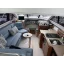 Used Yacht 288 Classic