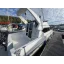 Used Yacht 288 Classic