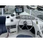 Used Yacht 288 Classic