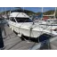 Used Yacht 288 Classic