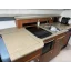 Used Yacht 288 Classic