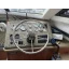 Used Yacht 288 Classic