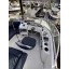 Used Yacht 288 Classic Used Yacht 288 Classic