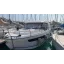 Used Yacht MERRY FISHER 895