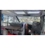 Used Yacht MERRY FISHER 895
